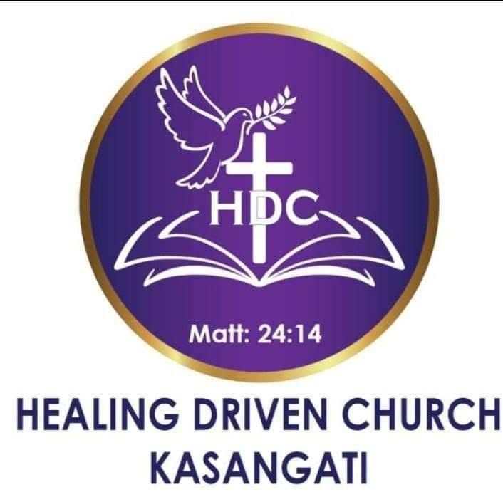 HDC logo